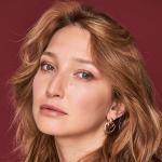 Nina Gerai