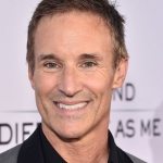 Darren Moorman