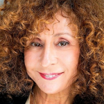 Hélène Zidi