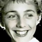 Lisbeth Frandsen