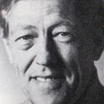 Kjeld Brask Andersen