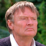 Palle Kjærulff-Schmidt