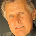 Joe Estevez