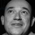 Jean-Jacques Vital