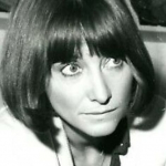 Lucienne Hamon