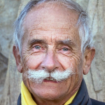 François Guillot
