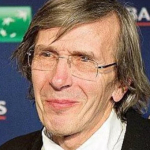 Henri Morelle