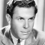 Harry Ellerbe