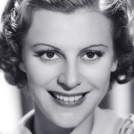 Adrienne Marden