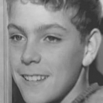 André Treton