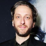 Daniel Lopatin