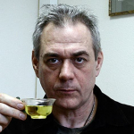 Sergey Dorenko