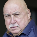 Andrej Hryc