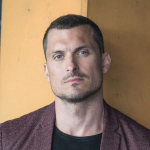 Ján Koleník