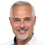Juraj Rasla