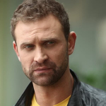 Tomas Mastalir