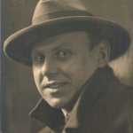 Max Knapp