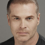 Marcel Ochranek
