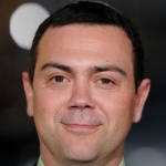 Joe Lo Truglio