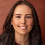 Alaina Wilks