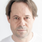 Martin Hronsky