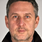 Jaroslav Mendel