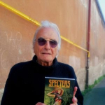 Marcello Avallone