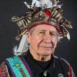 Oren Lyons