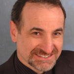 Cosimo Mamone