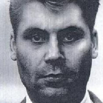 Paul Lys