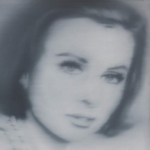 Lis Kertelge