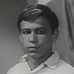 Vladimir Kislenko