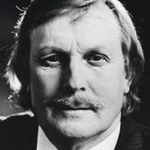 Yuzef Mironenko