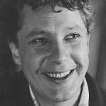 Alfred Shestopalov