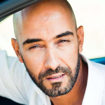 Hicham Malayo