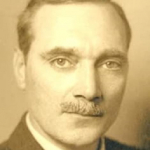 John Grierson