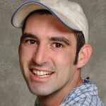 Josh Feinberg