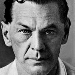 Richard Sorge