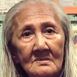 Lilia Cuntapay