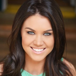 Kandiss Marie Lewis