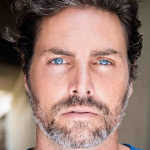 Joel Berti