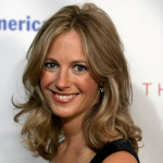 Lauren Weisberger