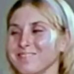 Tricia Opal