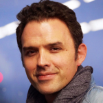 Fernando Rovzar