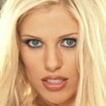 Tawny Roberts