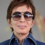 Michael Cimino