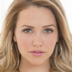 Mia Malkova