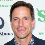 Bill Damaschke