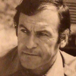 Georgi Georgiev-Getz