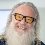 Rocky Morton